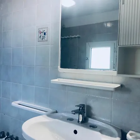 Fortino - Immobilevante Appartement