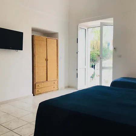 Fortino - Immobilevante Apartment *