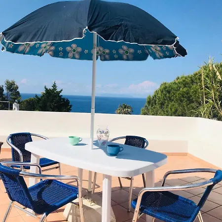 Fortino - Immobilevante *