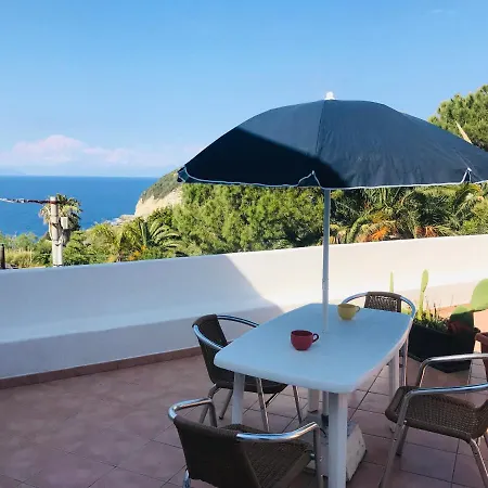 Apartment Fortino - Immobilevante