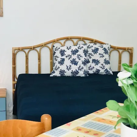 Appartement Fortino - Immobilevante