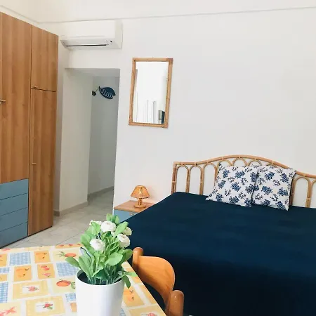 Fortino - Immobilevante *