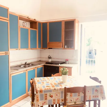 Fortino - Immobilevante * Ponza