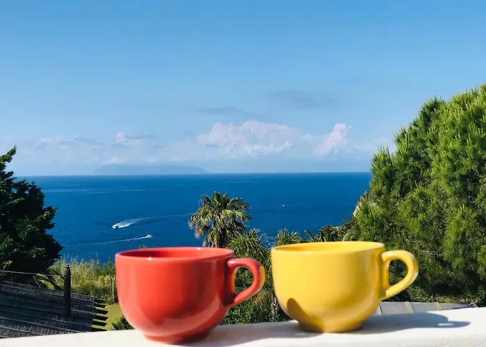 Fortino - Immobilevante *