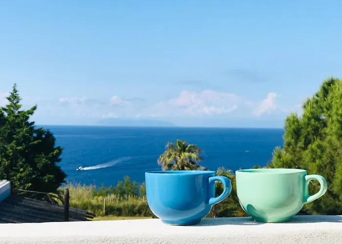 Fortino - Immobilevante *